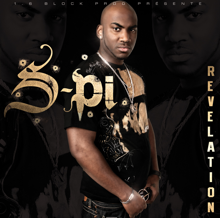 Sons mp3 musique rap français, us, hip hop, rnb sur Rap.joueb.com - Musique Sans Parole Rap Rnb Hip Hop